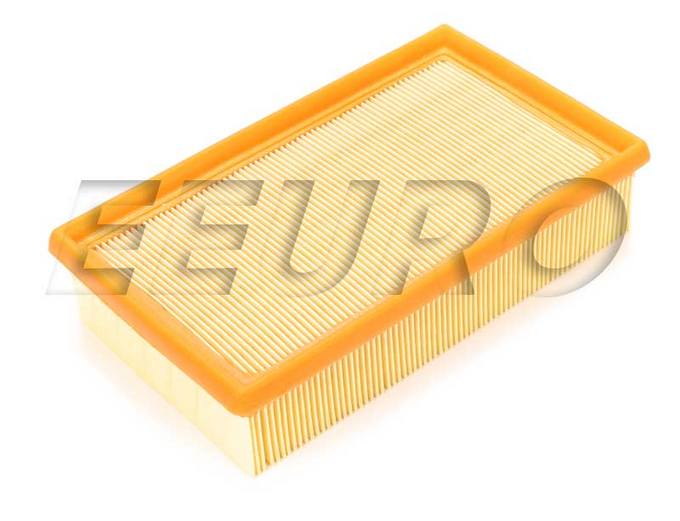 BMW Engine Air Filter 13721720861